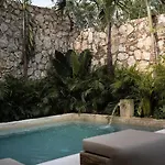 Luxury Dream Villa, 3br, Pool Oasis + Concierge Сasa de vacaciones *