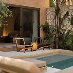 Luxury Dream Villa, 3br, Pool Oasis + Concierge *