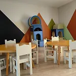 The Tulum Getaway Paramar Viva