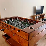 The Tulum Getaway Paramar Viva