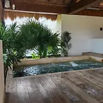 The Tulum Getaway Paramar Viva