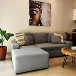 The Tulum Getaway Paramar Viva
