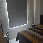 Tulum Confort