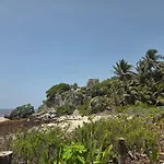 Tulum Confort