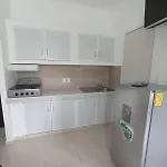Apartamento Deptos Alma