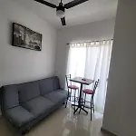 Apartamento Deptos Alma Tulum
