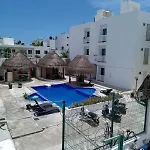 Apartamento Deptos Alma