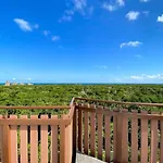 Dream Mayan - King - Ocean View Apartamento