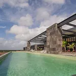 Dream Mayan - King - Ocean View