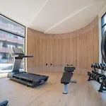Dream Mayan - King - Ocean View Apartamento *