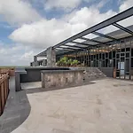 Dream Mayan - King - Ocean View Apartamento Tulum