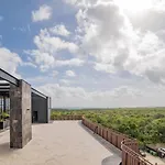 Dream Mayan - King - Ocean View * Tulum