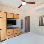 Dream Mayan - King - Ocean View Apartamento *