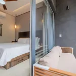 Dream Mayan - King - Ocean View Apartamento Tulum