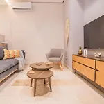 Apartamento Dream Mayan - King - Ocean View Tulum