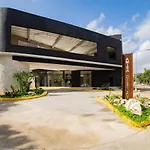Dream Mayan - King - Ocean View Tulum