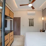 Dream Mayan - King - Ocean View * Tulum