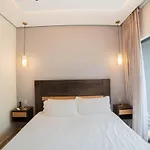 Dream Mayan - King - Ocean View Apartamento