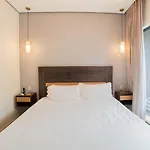 Dream Mayan - King - Ocean View Apartamento *