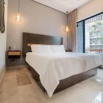 Dream Mayan - King - Ocean View Tulum