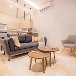 Dream Mayan - King - Ocean View Apartamento *