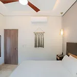 Dream Mayan - King - Ocean View Apartamento Tulum
