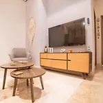 Dream Mayan - King - Ocean View Tulum