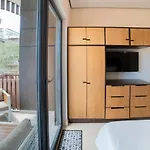 Dream Mayan - King - Ocean View * Tulum