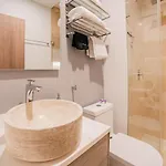 Dream Mayan - King - Ocean View Apartamento