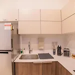 Apartamento Dream Mayan - King - Ocean View *