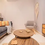 Apartamento Dream Mayan - King - Ocean View Tulum