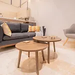 Dream Mayan - King - Ocean View Apartamento