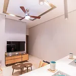Dream Mayan - King - Ocean View Apartamento *