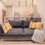 Apartamento Dream Mayan - King - Ocean View *