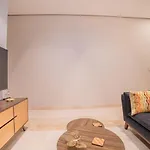Dream Mayan - King - Ocean View Apartamento Tulum