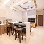 Dream Mayan - King - Ocean View *