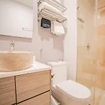 Dream Mayan - King - Ocean View Apartamento *