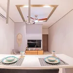 Apartamento Dream Mayan - King - Ocean View *