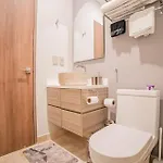Dream Mayan - King - Ocean View Apartamento *