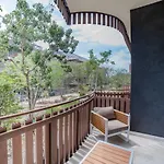 Dream Mayan - King - Ocean View Apartamento Tulum