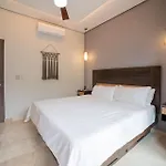 Dream Mayan - King - Ocean View * Tulum