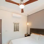 Dream Mayan - King - Ocean View Apartamento