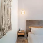 Apartamento Dream Mayan - King - Ocean View *