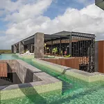 Dream Mayan - King - Ocean View Apartamento Tulum