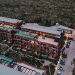 Dream Mayan - King - Ocean View Apartamento *