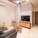 Apartamento Dream Mayan - King - Ocean View Tulum