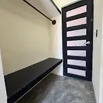 Orula Experiences Hotel Tulum