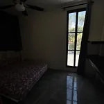 Hotel Orula Experiences