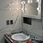 Hotel Orula Experiences Tulum
