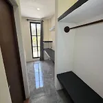 Hotel Orula Experiences Tulum